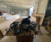 1 Sang nhượng lại xưởng sản xuất   PHÚ HỮU   QUẬN 9   TP.HCM - LHCC 0888539579