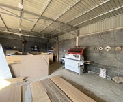 2 Sang nhượng lại xưởng sản xuất   PHÚ HỮU   QUẬN 9   TP.HCM - LHCC 0888539579