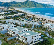 6 Chuyển Nhượng kỳ nghỉ RESORT ALMA CAM RANH bãi dài