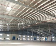 Cho Thuê Kho Xưởng Vsip 2, CCN Phú Chánh Tân Uyên Bình Dương