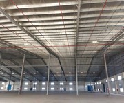 1 Cho Thuê Kho Xưởng Vsip 2, CCN Phú Chánh Tân Uyên Bình Dương