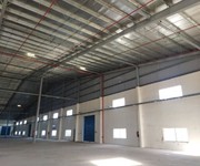 2 Cho Thuê Kho Xưởng Vsip 2, CCN Phú Chánh Tân Uyên Bình Dương