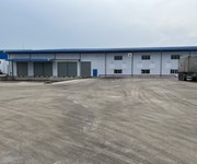 3 Cho Thuê Kho Xưởng Vsip 2, CCN Phú Chánh Tân Uyên Bình Dương