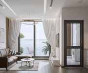 Bán căn hộ cao cấp 2PN CT1 Riverside Luxury dành cho cặp vợ chồng trẻ chỉ 1tỷ780
