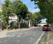 Bán nhà biệt thự Việt Hưng - 105m2 - Đã hoàn thiện - View công viên - LH: 085 223 6868. Bán nhà biệt thự Việt Hưng - 105m2 - Đã hoàn thiện - View công viên - LH: 085 223 6868.