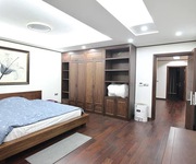 Bán Nhà, Khu Phân Lô, Ô Tô , Kinh Doanh, Lạc Long Quân, Tây Hồ, 91m2