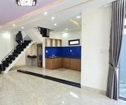 Chính chủ bán nhà 2 tầng mới 2 mặt kiệt 2 oto tránh nhau đường đồng xoài nối dài  p.hoà minh,