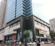 Chào thuê 1000m sàn vp tòa nhà 17T1 Hapulico Vũ Trọng Phụng, giá hợp lý, sẵn bàn giao.
