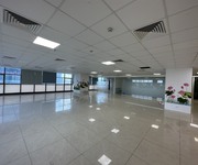 2 Chào thuê 1000m sàn vp tòa nhà 17T1 Hapulico Vũ Trọng Phụng, giá hợp lý, sẵn bàn giao.