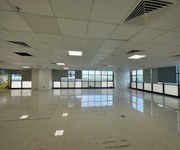 3 Chào thuê 1000m sàn vp tòa nhà 17T1 Hapulico Vũ Trọng Phụng, giá hợp lý, sẵn bàn giao.