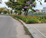 3 Bán lô đất đẹp gần ubnd quận cẩm lệ