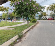 2 Bán lô đất đẹp gần ubnd quận cẩm lệ