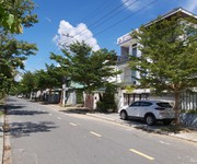 1 Bán lô đất đẹp gần ubnd quận cẩm lệ