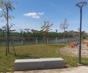 4 Bán lô đất đẹp gần ubnd quận cẩm lệ