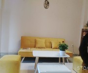 Cho thuê phòng trọ  chỉ cho nữ thuê, cho tối đa 2 người ở 1 phòng  tại chung cư ngô quyền phường 6