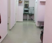 1 Cho thuê phòng trọ  chỉ cho nữ thuê, cho tối đa 2 người ở 1 phòng  tại chung cư ngô quyền phường 6