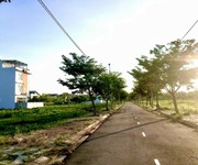Chính chủ cần tiền bán lô đất đường 10m5 Nguyễn Hữu Tiến giá sập hầm