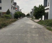 Hàng hiếm trung tâm phường Ngọc Xuyên, Đồ Sơn, Hải Phòng 80m