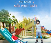 3 Nhận ngay quà tặng lên đến 400 triệu khi mua căn hộ biển New Galaxy Nha Trang, số lượng có hạn