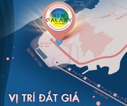 4 Nhận ngay quà tặng lên đến 400 triệu khi mua căn hộ biển New Galaxy Nha Trang, số lượng có hạn