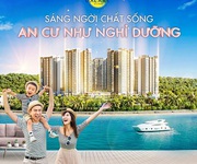 2 Nhận ngay quà tặng lên đến 400 triệu khi mua căn hộ biển New Galaxy Nha Trang, số lượng có hạn