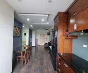 1 Chính chủ bán căn hộ tại hh2a Linh Đàm Hoàng Mai 70m, 2 ngủ giá 1.72 tỷ  LH 0878800989 1 Chính chủ bán căn hộ tại hh2a Linh Đàm Hoàng Mai 70m, 2 ngủ giá 1.72 tỷ  LH 0878800989