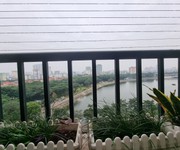 2 Chính chủ bán căn hộ tại hh2a Linh Đàm Hoàng Mai 70m, 2 ngủ giá 1.72 tỷ  LH 0878800989 2 Chính chủ bán căn hộ tại hh2a Linh Đàm Hoàng Mai 70m, 2 ngủ giá 1.72 tỷ  LH 0878800989