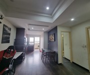 Siêu phẩm  tai New house Xa La 72m, 2 ngủ,2vs Giá: 2.2x tỷ LH 0878800989