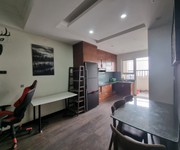 1 Siêu phẩm  tai New house Xa La 72m, 2 ngủ,2vs Giá: 2.2x tỷ LH 0878800989