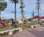 2 Bán đất nền mặt tiền chợ mới thị trấn thạnh Phú 2 Bán đất nền mặt tiền chợ mới thị trấn thạnh Phú