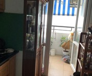 Chính chủ gửi bán căn hộ ct1 chung cư viện Bỏng Xa La 76,3m, 2 ngủ ,giá bán :1.7x tỷ LH 0878800989 Chính chủ gửi bán căn hộ ct1 chung cư viện Bỏng Xa La 76,3m, 2 ngủ ,giá bán :1.7x tỷ LH 0878800989