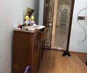 3 Chính chủ gửi bán căn hộ ct1 chung cư viện Bỏng Xa La 76,3m, 2 ngủ ,giá bán :1.7x tỷ LH 0878800989 3 Chính chủ gửi bán căn hộ ct1 chung cư viện Bỏng Xa La 76,3m, 2 ngủ ,giá bán :1.7x tỷ LH 0878800989