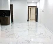 1 Cho thuê căn hộ 2pn 85m2 có nội thất tầng trung opal boulevard phạm văn đồng