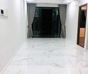 Cho thuê căn hộ 2pn 85m2 có nội thất tầng trung opal boulevard phạm văn đồng