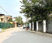 1 Bán nhà liền kề đại kim, hoàng mai, ô tô tránh kinh doanh, 71mx4t giá 13.5 tỷ