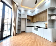 2 Bán nhà liền kề đại kim, hoàng mai, ô tô tránh kinh doanh, 71mx4t giá 13.5 tỷ