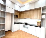 3 Bán nhà liền kề đại kim, hoàng mai, ô tô tránh kinh doanh, 71mx4t giá 13.5 tỷ