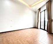 4 Bán nhà liền kề đại kim, hoàng mai, ô tô tránh kinh doanh, 71mx4t giá 13.5 tỷ