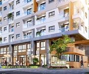 1 Duy nhất căn view sông 3 phòng ngủ giá 31 triệu/ m2 trung tâm thành phố nha trang