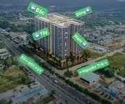 3 Bán căn hộ chung cư tumys homes phú mỹ, 29,9tr/2. giá f0 chủ đầu tư. ra mắt tháng 12/2022
