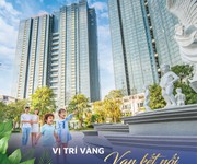 3 Thời điểm vàng  sở hữu 20 siêu phẩm cuối cùng tại sunshine city