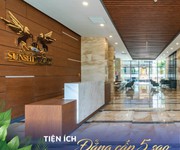 1 Thời điểm vàng  sở hữu 20 siêu phẩm cuối cùng tại sunshine city