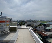 17 Siêu phẩm nhà đẹp Quang Trung phường 10 Gò Vấp