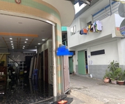 Bán nhà nát Nghĩa Thục Q5  67m2, 2 mặt hẻm