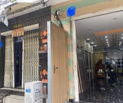1 Bán nhà nát Nghĩa Thục Q5  67m2, 2 mặt hẻm