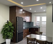 2 Tìm Đâu Ra Căn Hộ View Hồ Đẹp Hơn  Chính chủ bán CH - 2PN, tầng 10 full nội thất tòa HH2 Linh Đàm