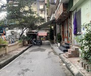 Bán nhà đống đa, phố huỳnh thúc kháng 60m, 4t, mt 5m, phân lô, oto, kd, 12 tỷ, 0937651883. Bán nhà đống đa, phố huỳnh thúc kháng 60m, 4t, mt 5m, phân lô, oto, kd, 12 tỷ, 0937651883.