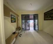 1 Bán nhà đống đa, phố huỳnh thúc kháng 60m, 4t, mt 5m, phân lô, oto, kd, 12 tỷ, 0937651883. 1 Bán nhà đống đa, phố huỳnh thúc kháng 60m, 4t, mt 5m, phân lô, oto, kd, 12 tỷ, 0937651883.