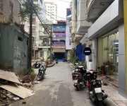 4 Bán nhà đống đa, phố huỳnh thúc kháng 60m, 4t, mt 5m, phân lô, oto, kd, 12 tỷ, 0937651883. 4 Bán nhà đống đa, phố huỳnh thúc kháng 60m, 4t, mt 5m, phân lô, oto, kd, 12 tỷ, 0937651883.