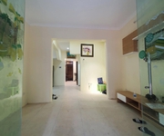 3 Bán nhà đống đa, phố huỳnh thúc kháng 60m, 4t, mt 5m, phân lô, oto, kd, 12 tỷ, 0937651883. 3 Bán nhà đống đa, phố huỳnh thúc kháng 60m, 4t, mt 5m, phân lô, oto, kd, 12 tỷ, 0937651883.